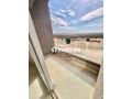 App Neuf 2ch vue mer, terrasse Agadir Haut Anza - miniature 5