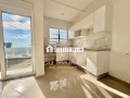 App Neuf 2ch vue mer, terrasse Agadir Haut Anza - miniature 6
