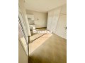 App Neuf 2ch vue mer, terrasse Agadir Haut Anza - miniature 7