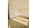 App Neuf 2ch vue mer, terrasse Agadir Haut Anza - miniature 8