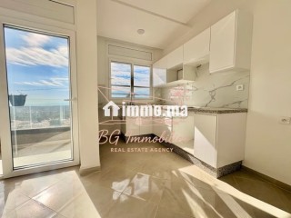 App Neuf 2ch vue mer, terrasse Agadir Haut Anza - Appartement à louer - Agadir