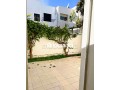 Villa F4 vide à louer – Hay Riad, Rabat - miniature 8