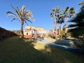 Riad d'exception Coco Pollizzi Piscine Agadir Golfs - miniature 1