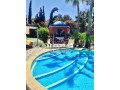 Riad d'exception Coco Pollizzi Piscine Agadir Golfs - miniature 5