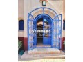 Riad d'exception Coco Pollizzi Piscine Agadir Golfs - miniature 6