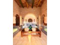 Riad d'exception Coco Pollizzi Piscine Agadir Golfs - miniature 7