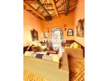 Riad d'exception Coco Pollizzi Piscine Agadir Golfs - miniature 8