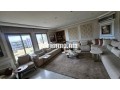 appartement-avec-terrasse-a-la-vente-small-0