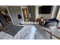 appartement-avec-terrasse-a-la-vente-small-9