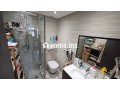 appartement-avec-terrasse-a-la-vente-small-11