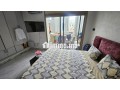 appartement-avec-terrasse-a-la-vente-small-12