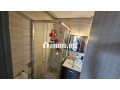 appartement-avec-terrasse-a-la-vente-small-13