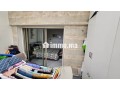appartement-avec-terrasse-a-la-vente-small-14