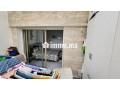 appartement-avec-terrasse-a-la-vente-small-15