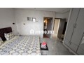 appartement-avec-terrasse-a-la-vente-small-16