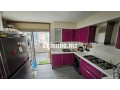 appartement-avec-terrasse-a-la-vente-small-17