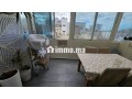 appartement-avec-terrasse-a-la-vente-small-18