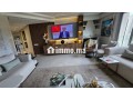appartement-avec-terrasse-a-la-vente-small-1
