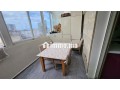appartement-avec-terrasse-a-la-vente-small-19
