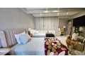 appartement-avec-terrasse-a-la-vente-small-2
