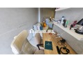 appartement-avec-terrasse-a-la-vente-small-3