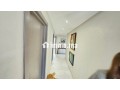 appartement-avec-terrasse-a-la-vente-small-4