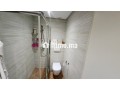 appartement-avec-terrasse-a-la-vente-small-5