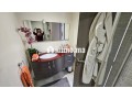appartement-avec-terrasse-a-la-vente-small-6
