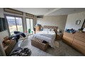 appartement-avec-terrasse-a-la-vente-small-7