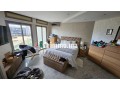 appartement-avec-terrasse-a-la-vente-small-8
