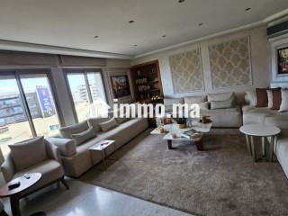 appartement-avec-terrasse-a-la-vente