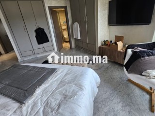 Appartement avec terrasse à la vente - Appartement à vendre - Casablanca