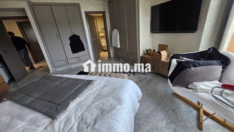 appartement-avec-terrasse-a-la-vente-big-9