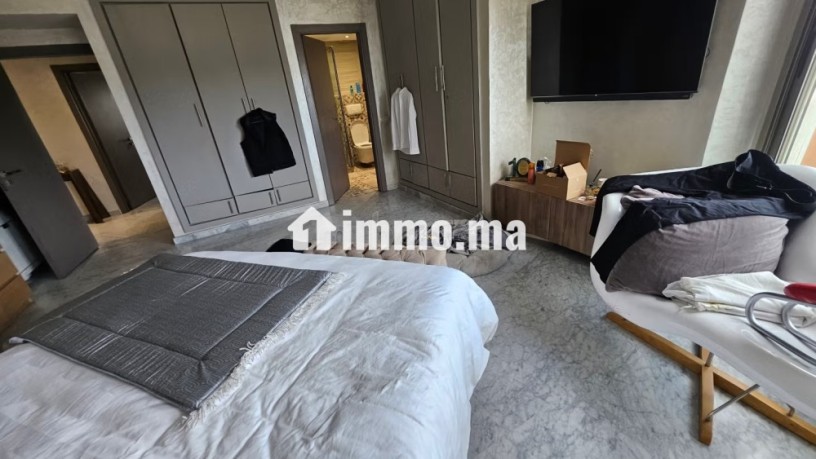 appartement-avec-terrasse-a-la-vente-big-10