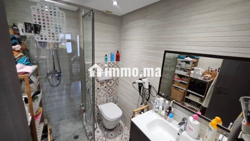 appartement-avec-terrasse-a-la-vente-big-11