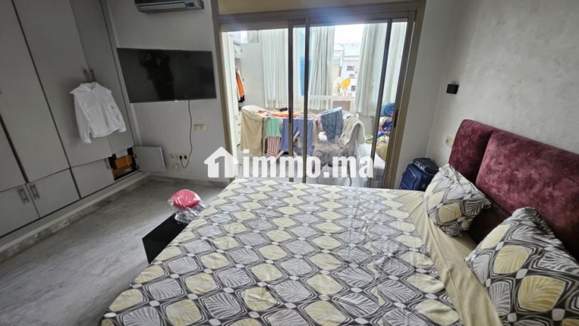 appartement-avec-terrasse-a-la-vente-big-12