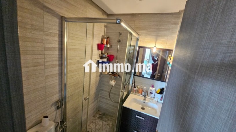 appartement-avec-terrasse-a-la-vente-big-13