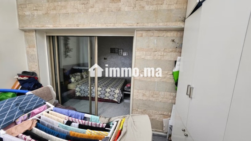 appartement-avec-terrasse-a-la-vente-big-14