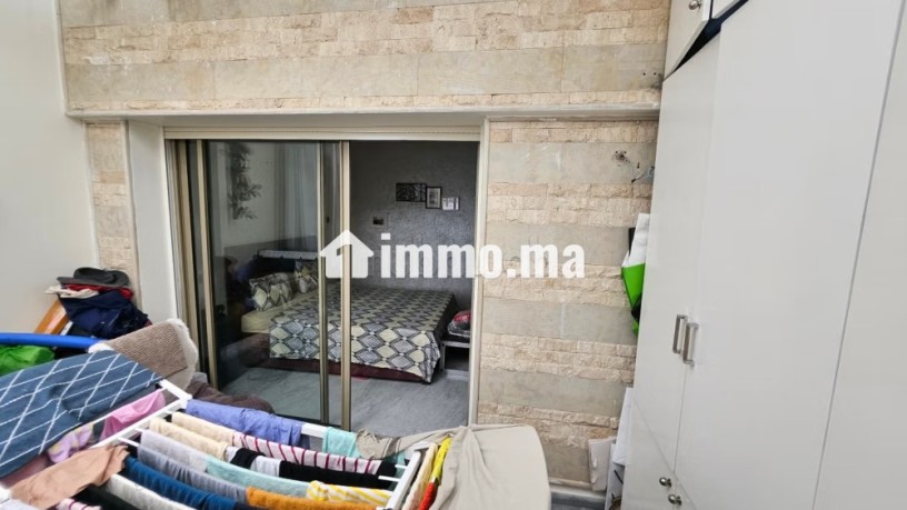 appartement-avec-terrasse-a-la-vente-big-15