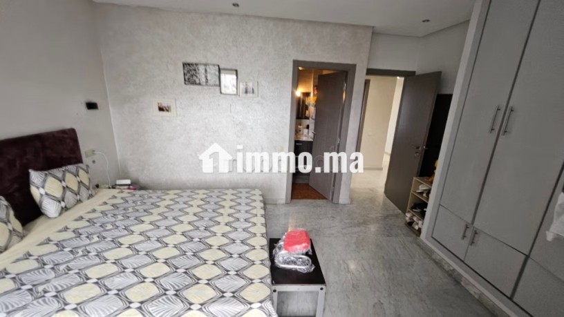 appartement-avec-terrasse-a-la-vente-big-16