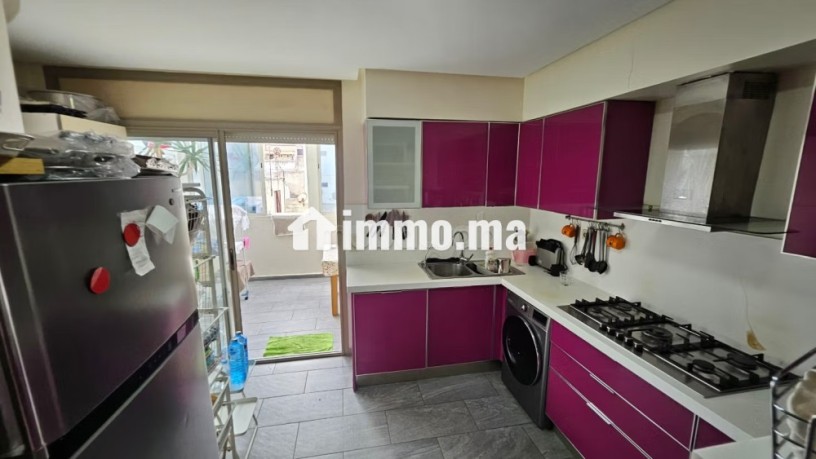 appartement-avec-terrasse-a-la-vente-big-17