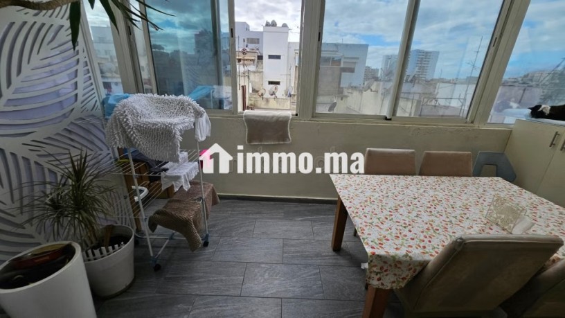 appartement-avec-terrasse-a-la-vente-big-18