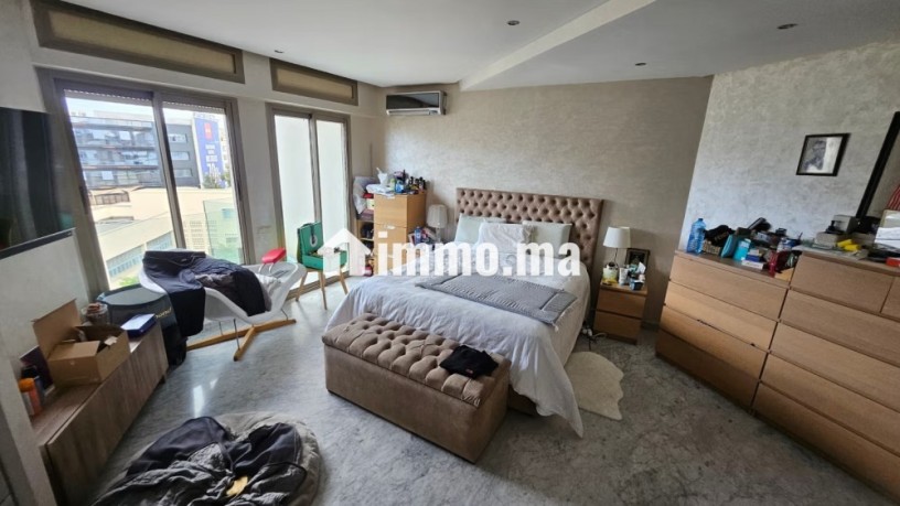 appartement-avec-terrasse-a-la-vente-big-8