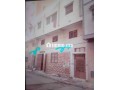 Maison à vendre Tanger منزل للبيع طنجة - miniature 1