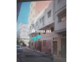 Maison à vendre Tanger منزل للبيع طنجة - miniature 2