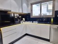 Appartement a louer — malabata - miniature 1
