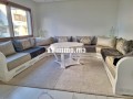 Appartement a louer — malabata - miniature 2