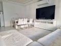 Appartement a louer — malabata - miniature 4