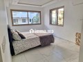 Appartement a louer — malabata - miniature 6