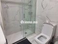 Appartement a louer — malabata - miniature 7